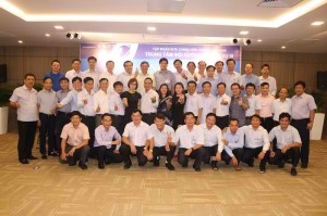 Dao-tao-CIO-VNPT-Apexglobal (49)